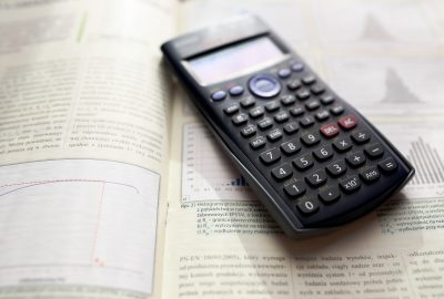 Math
