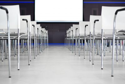 Seminars