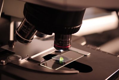 Sciences
